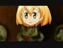 例のとけい