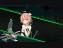 【艦これ】普通な提督が挑む2017年春イベE-4甲作戦！Part4