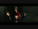 【バイオ6】ゴリラ更生プログラム[実況]part7