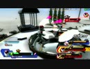 【激上】新・ボコられないZENKAIバトル 113【かずぽん】