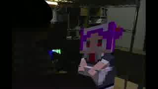 【Minecraft】アカリの望んだ結末