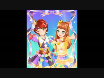 迫真アイカツ部　YES!ジェネリックかえで寿司.magicalToy