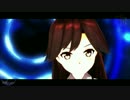 【MMD艦これ】ELECT feat.荒潮&朝潮
