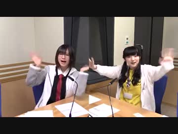 【公式高画質版】『Fate/Grand Order カルデア・ラジオ局』 #20