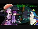 Faster Than Light VOICEROID+ゆっくり実況プレイ part19