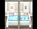 アラサーぶつぶつ実況プレイ「幻想水滸伝」 part.25