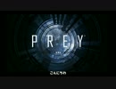 【ゆっくり】ＰＲＥＹやる【実況】