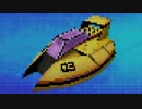 【F-ZERO】ファルコンの伝説を追え！ Part24【ほぼ日刊実況】