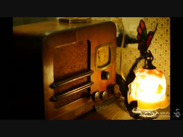 旅写輪 - 旅の軌跡を写真で - :03