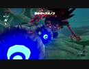 【実況】part67 世界に遊んでもらうゼルダの伝説BotW