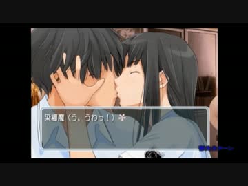 【実況】キミキス　ぎすメモedition. part7