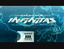 【IIDX】画質検証動画　黒ベタ有 30:59.95【INFINITAS】