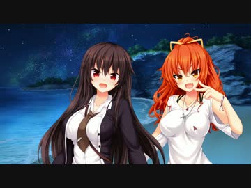 恋愛強者による“ノラと皇女と野良猫ハート”実況プレイ part20