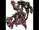 【GGXrd rev2】全キャラテーマ曲集　後半