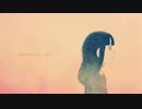【５周年】　メトロノーム-piano_ver-　 歌ってみた　【しょこたるん】