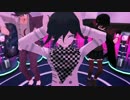 【ダンガンロンパV3】夜咄ディセイブ【ネタバレ】【修正版】
