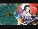 【政剣マニフェスティア】総理になってヤトーを倒せ!42【ゆっくり実況】