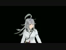 【ガングートモデル完成記念】ヒビカセ