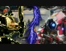 【Titanfall2】Titan落としたァー!2.mp21