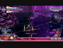 【DFFAC】アケディア対人戦レポート20枚目【クラウド】