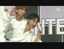 170528 SEVENTEEN (세븐틴) - Crazy in Love