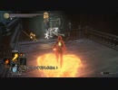 【ダークソウル3】いつもの侵入 part4【呪術】
