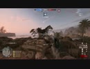 迫真お馬さん部　騎兵の裏技Ⅱ.bf1