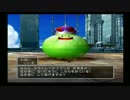 【DQ5】仲間モンスター全種集めながら至高の名作を実況プレイPart22