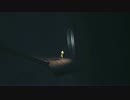 【実況】死ぬたびに罵られるリトルナイトメア【little nightmeres】#3 前編