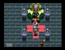 続・名作ＲＰＧ！アークザラッド2をやる。Part35-2