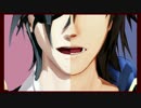 【MMD刀剣BASARA】妄想感傷代償連盟【独眼組】