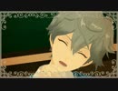 【MMDあんスタ】バレリーコ+α【泉/真/スバル】