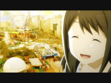 約7分でうすうす分かる月がきれい7話