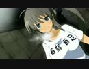 閃乱カグラ SHINOVI VERSUS -少女達の証明- 実況プレイその46