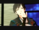 【MMD文アル】秋声さんでバレリーコ
