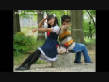【KUCIKO】おちゃめ機能【踊ってみた】