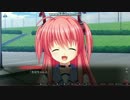 Angel Beats!　ユイ　「おにぃちゃん」