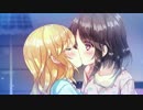 【二人実況】帰ってきた実況者邪魔EX【りりくるRainbowStage!!】最終巻前編