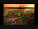 平和になった世界を冒険！ポケパーク2実況part28