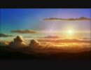 【MAD】君の名は。をサマーウォーズとコラボさせてみた。　予告編&PV風