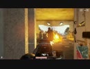 【PUBG】計算された１キル