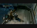 ダークソウル　ノーダメージノーコンテニュー　4