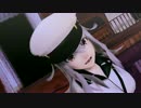 Гангут【Love Me If You Can】Bismarck