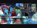 【WLW2】反省会-その16-【メロウCR18】