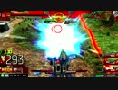 [EXVSMBON]FA・ZZガンダム