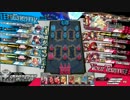 ロビンシャーウッド part5　【EX0】