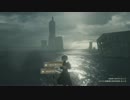 寝不足社会人によるオートマタ　実況プレイ動画 part15
