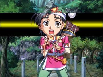 【真説　猟奇の檻2】鬼畜M男がエロい遊園地を極秘調査　part17【実況】