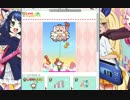 スイーツバブルSTAGE19-21