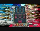 【wlw】アリス（ロビン）ちゃんにいたずらしたい69rpr【金CR21】